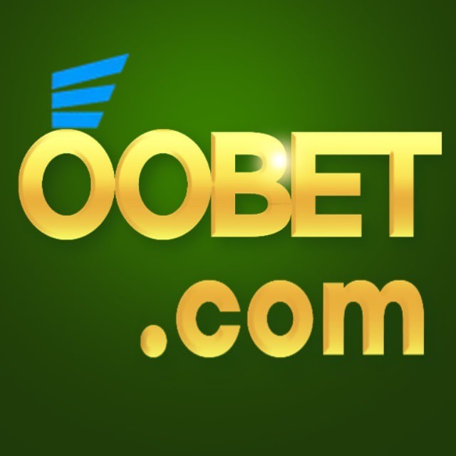 oobet Gaming Supreme - 66dv 🕐☎️ Escolha plataformas que ofereçam suporte 24/7 e canais de atendimento claros e eficientes. 🔒