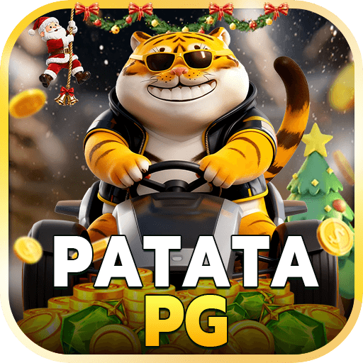 patata APK Gold v2.5.8