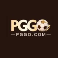 pggo - Live Premium - 66dv 🎲🔥 Crash auto 2.2x + manual 5x: combine para lucro diário 200%+ em grind inteligente! 📈💸