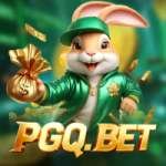 pgq - Slots Plus - 66dv 🎲💹 Crash App manual 10x override: download + free rounds — cash out em rounds loucos e lucro diário 400%+ no bolso! 📈🔥