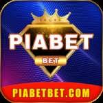 piabetbet Money Deluxe v2.6.0 - 66dv 🎰✨ Feature buy hunter: compre bônus só quando o jackpot ou multiplicador médio histórico está inflado — expectativa positiva pura! 🤑📈