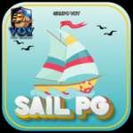 sailpg - Legend v2.0.8