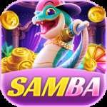 samba APK Plus v2.6.8 - 66dv 💰🎰 Jackpots progressivos são tentadores, porém muito raros; encare como diversão e jogue com moderação. ⚠️