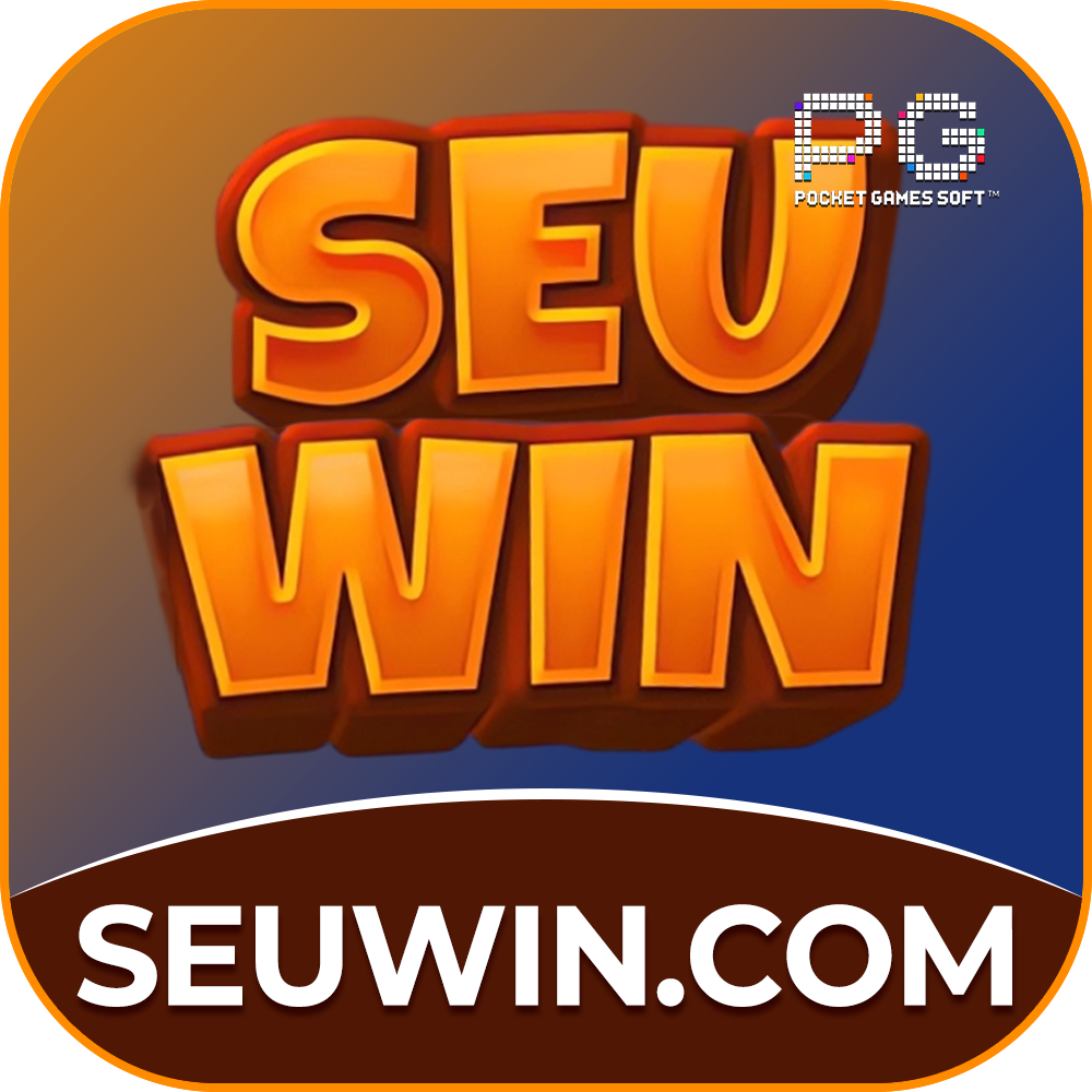 seuwin Jackpot Legend v3.7.0 - 66dv ⚽🔥 Value betting em esportes: aposte só quando sua análise mostra odd maior que a probabilidade real — lucro consistente a longo prazo! 📈💵