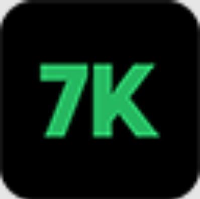 slot7k Brasil Prime v5.6.3 - 66dv 🎲💹 Crash App manual 10x override: download + free rounds — cash out em rounds loucos e lucro diário 400%+ no bolso! 📈🔥