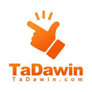 tadawin Gaming Max - 每句独立一行，巴西葡萄牙语自然流畅，带表情和66dv标签。