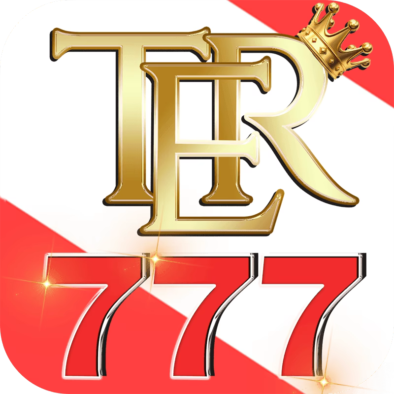 ter777 Master Slots