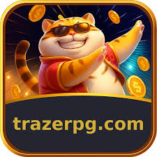 trazerpg Deluxe v3.3.7 - 66dv 🎰📈 Quer aumentar suas chances na roleta? Teste o Martingale: dobre a aposta após cada perda — controle bem a banca e aproveite as sequências de vitórias! 🔴⚫💰