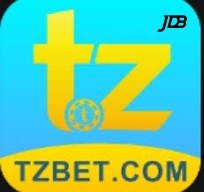 tzbet Super Latest v1.1.9 - 66dv 🏓📊 Esportes menos conhecidos também têm mercados; se for apostar, informe-se bem e mantenha limites bem rígidos. ⚠️