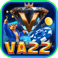 va22 - Real Money Turbo - 66dv ✈️⚡ Aviator App 15x chase parcial: download + bônus — cash out metade e upside ilimitado no seu telefone! 🌟🔥