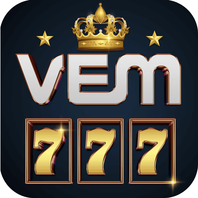 vem777 King BR v3.9.0 - 66dv 🃏💎 App blackjack com contagem automática integrada: baixe hoje, pratique Hi-Lo grátis no modo demo e comece a jogar com vantagem real de +1.5% sobre a casa — vire o jogo contra o cassino no conforto do seu sofá! 📈🤑