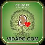 vidapg APK Royal v4.0.9 - 66dv 🎲💹 Crash App manual 6x override: download + free rounds — cash out em rounds loucos e lucro diário 250%+ no bolso! 📈🤑