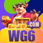 wg6 Master - Casino & Slots - 66dv 🃏⚡ Float no flop com backdoor draws: call barato, blefe turn/river — explore overfold de oponentes fracos! 💪🤑
