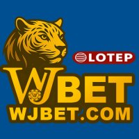 wjbet Gold New