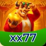 xx77 Game Deluxe v4.1.5 - 66dv ✈️🔥 Aviator no App: download rápido, bônus cash out automático — cash out 3x-5x e veja lucros 200%+ por hora no seu celular! 💸🤑