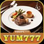 yum777 Bonus Super v3.8.8