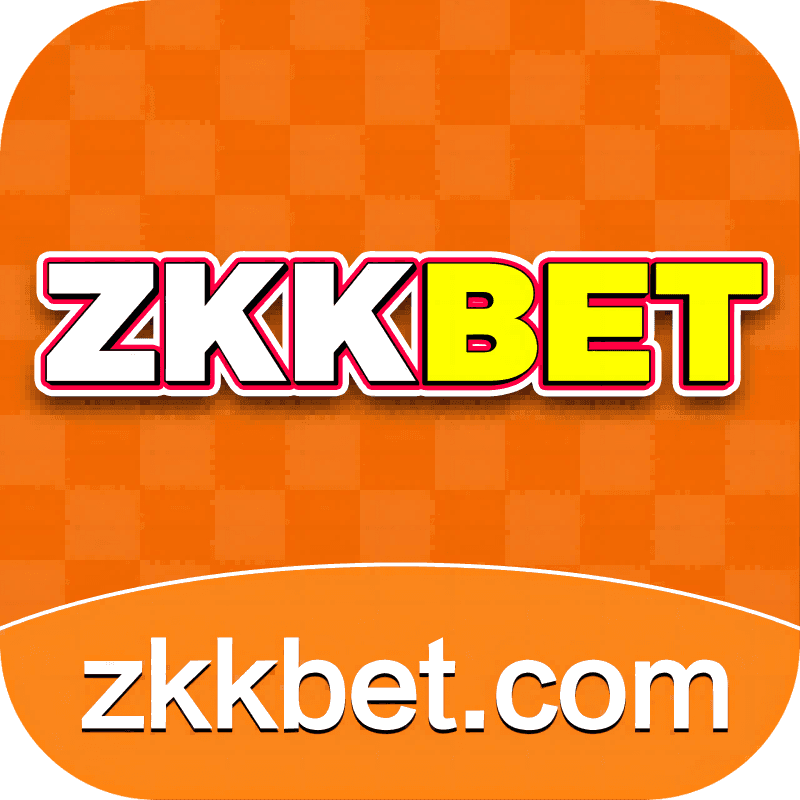 zkkbet Royal v1.0.5 - 66dv 🃏💰 C-bet sizing no poker: 33% em flops secos, 75% em wet boards — maximiza valor e fold equity simultaneamente! 📊🤑