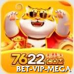 bet - VIP Mega - 66dv 🎰🛡️ 100 spins rule: após 100 spins sem feature, mude de slot — evite cold streaks e caçe o próximo hot! 🔄💵