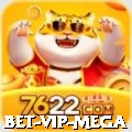bet - VIP Mega