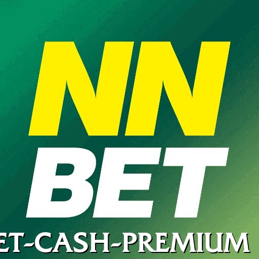 bggbet Cash Premium - 66dv ⚽💸 Over 3.5 em segundo tempo: entre live se 0-0 HT em jogo aberto — value explosivo! ⚽🔥