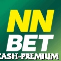 bggbet Cash Premium