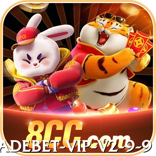 diadebet - VIP v2.9.9 - 66dv 🎲🔥 Crash App sequência baixa hunter: download instantâneo + free crash — entre após 1.4x runs e pegue multipliers 10x+ no seu bolso! 📈🤑