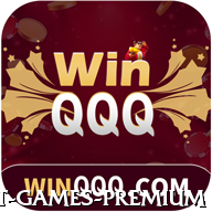 e79.bet Games Premium - 66dv 💳🔥 Bankroll killer: 3-5% por aposta em spots de alto EV — disciplina + edge = crescimento exponencial, milhares viram dezenas de milhares! 💪📈