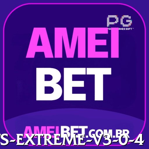 game Slots Extreme v3.0.4 - 66dv ⚽🚀 App apostas futebol Brasil com super free bet R0: download instantâneo, aposte em clássicos como Corinthians x São Paulo — encontre value bets escondidos e multiplique sua banca 10x em um fim de semana épico! 📊🔥
