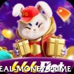 games - Real Money Prime - 66dv 🎰💹 RTP efetivo boost: só jogue slots com promo cashback 10-20% — edge real de +15% na sua mão, grind vira lucro garantido! 💰🔥
