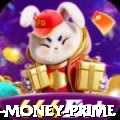 games - Real Money Prime