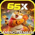 hy77bet Gaming Premium - 66dv 🎰🔥 Slots jackpot mini App: baixe e grind reset horário — prêmios frequentes viram big one no seu telefone! ⏰💵