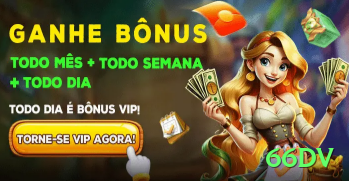 001win Slots VIP v4.8.8 Screenshot 1