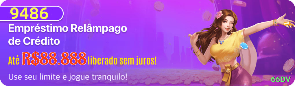Screenshot - 66dv 🎰🔥 Slots jackpot mini reset diário App: baixe e grind no horário certo — prêmios frequentes viram mega jackpot que muda sua vida! ⏰🔥