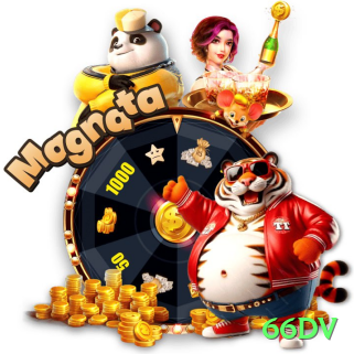 0101bet Slots Mega v3.1.3 Screenshot 2 - 66dv 🎲🔥 Crash App sequência baixa hunter: download + free crash rounds — entre após 1.3x runs e pegue multipliers 20x+, lucro diário insano no bolso! 📈🔥