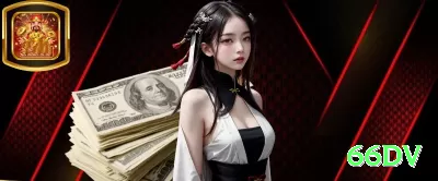 0101bet Slots Mega v3.1.3 Screenshot 3 - 66dv 🎰💹 Baccarat App banker + bônus streak 300%: baixe hoje, ative crédito extra e Martingale suave — sequências de 8-12 banker seguidos pagam fortunas enquanto você joga no trânsito ou na cama! 🃏🔥