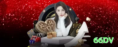 0101bet Slots Mega v3.1.3 Screenshot 4 - 66dv 🎰🛡️ Baccarat App banker hedge tie secreto: baixe + bônus 350% — flat banker com small tie side para lucro estável + prêmios extras gigantes! 🃏🤑