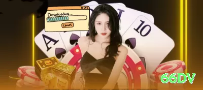 017brl - Real Money Mega Screenshot 4 - 66dv 🎰📊 Volatilidade extrema + patience play: 300-500 spins low stake até o ciclo quente — então all-in no próximo spin! ⏳💸