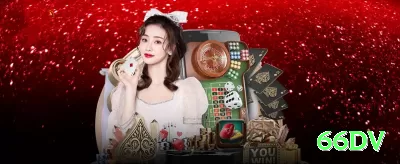 05x - Master Earning App Screenshot 2 - 好的，继续生成50条全新句子，这次全部以“引导下载App”为主，强调“下载App就能立即开始”“App专属奖金/策略/高胜率”“下载后用这些系统快速翻倍”等诱惑元素。游戏类型混合巴西热门的（slots、roleta、blackjack、aviator、crash、mines、plinko、futebol apostas、poker等），句子专业、激进、充满暴富幻想，巴西葡萄牙语自然流畅，每句独立一行，带表情和66dv标签。