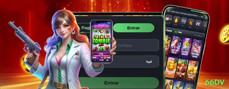 Screenshot - 66dv 🎰✨ Plinko App center pinos hot: download + free drops — aposte quando favorece centro e multiplique 2000x+ no seu bolso! 🪙🔥