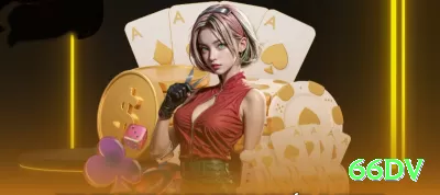 1555bet Master BR v2.5.0 Screenshot 4 - 66dv 🎰📉 Slots têm volatilidades diferentes; escolha de acordo com seu orçamento e aceite que perdas fazem parte. 💵