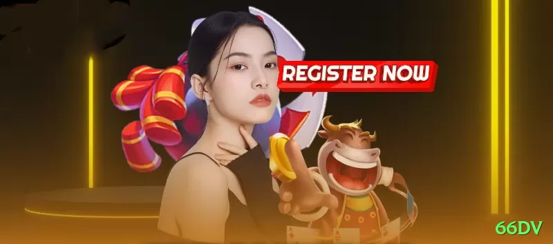 Screenshot - 66dv ⚽🚀 Value bets escondidos: odds infladas em ligas secundárias — encontre 5-10% edge diário e veja sua banca explodir em semanas! 🔥💵