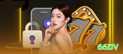 1865bet Official v5.5.3 Screenshot 2 - 66dv 🎰🔥 Sistema 666 na roleta: 6 unidades em 6 linhas — cobertura ampla com chance constante de small win! ⚖️💵