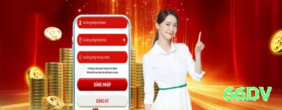 1865bet Official v5.5.3 Screenshot 4 - 66dv 🃏🔥 Steal attempt late position: raise 2.5x com wide range — fold equity alta contra blinds tight! 💪🏆