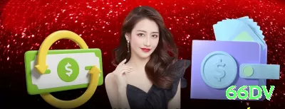 18bet Extreme BR v1.6.5 Screenshot 4 - 66dv 💣🔥 Mines App estratégia 5 minas: baixe e receba spins grátis — cash out 50x+ após 10 tiles e multiplique sua banca fácil! ✨🤑