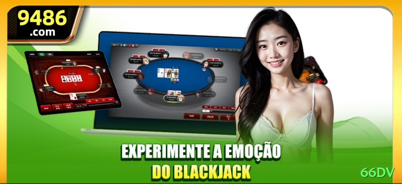 18bet Extreme BR v1.6.5 Screenshot 1