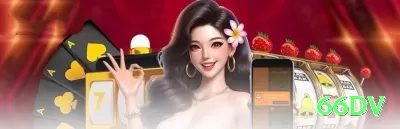 1988win Super BR v3.2.2 Screenshot 4 - 好的，继续给你50条全新句子，全部以“引导下载App”为核心风格，这次每句内容稍微拉长一点，增加更多诱惑细节（如App专属福利、即时下载优势、具体奖金/系统玩法、手机随时玩的便利感、快速暴富幻想），让文案更具说服力和吸引力。依然混合巴西热门赌博游戏（slots、roleta、blackjack、aviator、crash、mines、plinko、futebol apostas、poker等），巴西葡萄牙语自然流畅，每句独立一行，带表情和66dv标签。