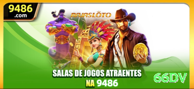 1bet Gaming Premium Screenshot 3 - 66dv 🎰🔥 Slots retrigger infinito App: baixe e ative pacote Dead or Alive free — rounds grátis pagam 15.000x+ com paciência, virando fantasia em realidade! 🌟🔥