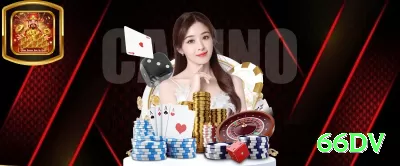 1xbet Live King v5.3.4 Screenshot 2 - 66dv 🎰💹 Sessões de 200 spins com RTP tracker: anote máquinas acima de 96% e foque grind nelas para edge estatístico! 📝🌟