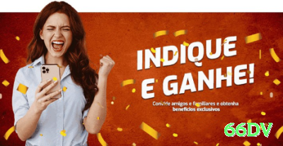 1xcassino Live Casino Extreme Screenshot 4 - 66dv 🎰🔥 Slots bonus buy value: compre feature só se custo < 50x stake médio — edge imediato + chance de 2000x+ payout! 🌟🤑