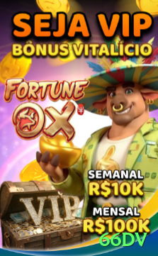 Screenshot - 66dv 🎰💰 Jackpot diário hunter: jogue no horário de reset do jackpot pequeno — odds de hit aumentam dramaticamente! ⏰🔥
